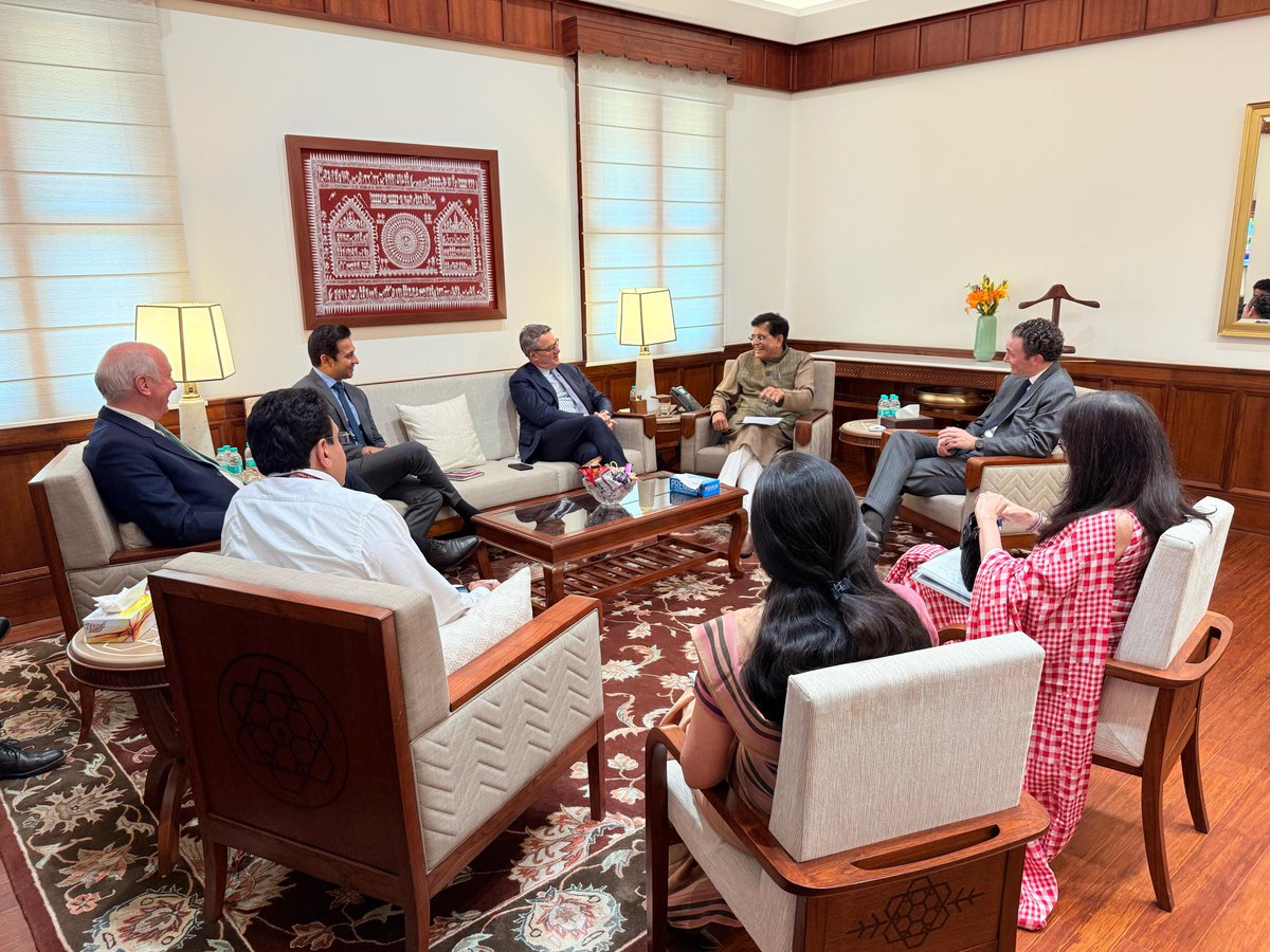 Alexandre de Rothschild in a leadership context